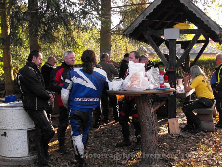 MCE Saisonabschlussfahrt 2011 - 145.JPG